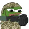 Profilbild von Heheszek