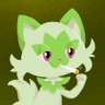Elsakura's profile picture