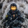 Фото профиля Jónatan Simon