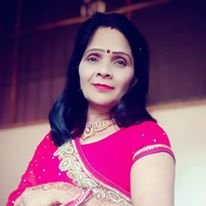 Anju Jha's profile picture