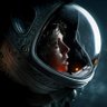 Profilbild von Ellen Ripley🔻🇵🇸 🟥🟨🟪