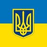 FUCK OFF PUTIN 🇨🇿❤️🇺🇦❤️🇮🇱 profil fotoğrafı