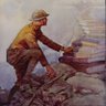 Daniel Larsen's profile picture