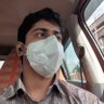 Subhajit Dasgupta's profile picture