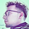 Zaeem Rahimi profil fotoğrafı