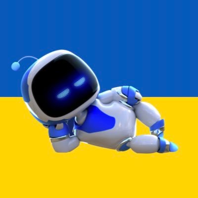 ps5_ireland's profile picture