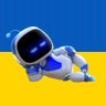 PS5 Ireland News 's profile picture