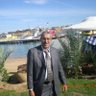 Safwat Khashba's profile picture