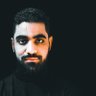 Mohammad Alhasson ๏ฃฟ ใใกใฏ's profile picture