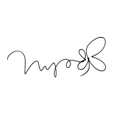 forhanhyojoo's profile picture