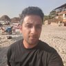 Sahil Bakshi 的头像