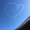 Latoupeum's profile picture