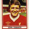 John Benjamin Toshack's profile picture