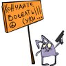 Profilbild von MaccaKOT