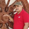 🇮🇳⚶ ֆʊʍɨȶ ⚶🇮🇳's profile picture
