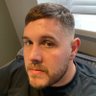 Profilbild von lee