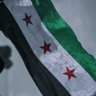 Syrian profil fotoğrafı