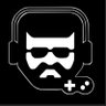 Yofer's profile picture