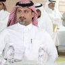 Profilbild von ابراهيم حسين العمري