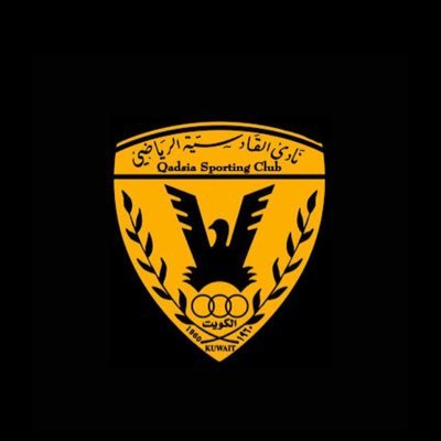 bnshban4's profile picture