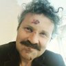 Mehmet Öge🌱 profil fotoğrafı