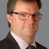 Glenn Guilbeau 的头像