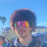Colum Yeh's profile picture
