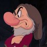 Grumpy Doc's profile picture