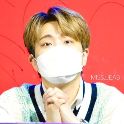 MISSJ.🐣's profile picture