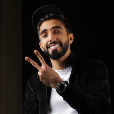 nawab_91's profile picture