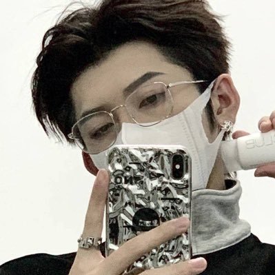 tong22481's profile picture
