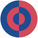 joseon's profile picture