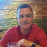 Martin Thompson 🍷🙃's profile picture