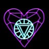 Фото профиля MsIronHeart
