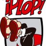 Profilbild von 🦅Plop!!🏴☠️
