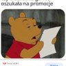 Фото профиля Enterprajz
