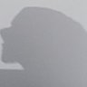 ali's profile picture