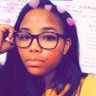 Nycole T's profile picture