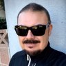 Profilbild von Timothy Lopez