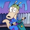 Коловійськове Роккове буття's profile picture