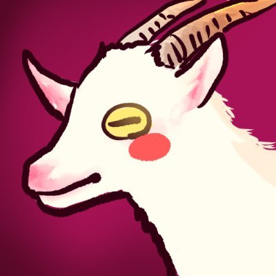 yusuke.'s profile picture