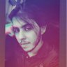 Fireway Fenix profil fotoğrafı