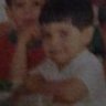 Tarek Kadri | طارق قادري's profile picture