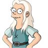 Nandi28's profile picture