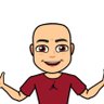 MightyMike (hgtp://xrp.qnt.plsx.yf)'s profile picture