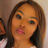 Thabi Sindane's profile picture