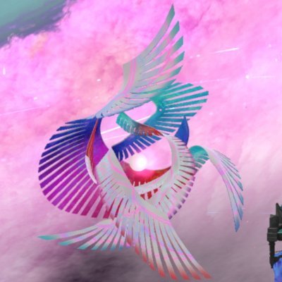 crescent_mods's profile picture