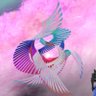 Willy is currently working on stuff's profile picture