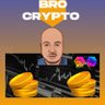 Bro_Crypto_ profil fotoğrafı