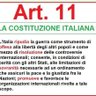 Annamaria Perrone 的头像